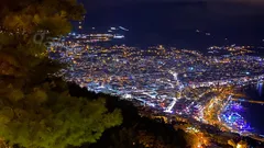 Обзорная экскурсия по Алании nav photo 32