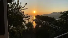 Обзорная экскурсия по Алании nav photo 36