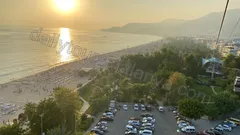 Обзорная экскурсия по Алании nav photo 37