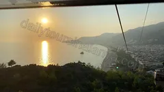 Обзорная экскурсия по Алании nav photo 38