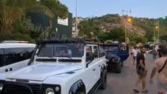 Обзорная экскурсия по Алании nav photo 41