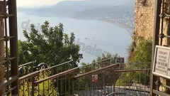 Обзорная экскурсия по Алании nav photo 44