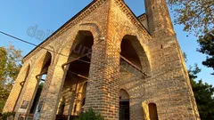 Обзорная экскурсия по Алании nav photo 45