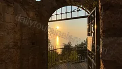 Обзорная экскурсия по Алании nav photo 49