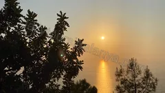 Обзорная экскурсия по Алании nav photo 50