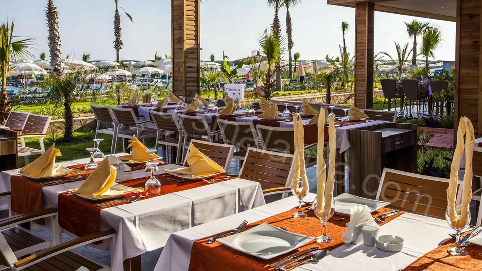 Alanya Waterpark  photo 12