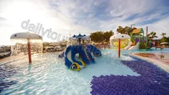 Alanya Waterpark  nav photo 1
