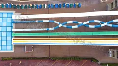 Alanya Waterpark  nav photo 9