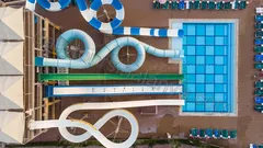 Alanya Waterpark  nav photo 10