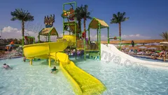 Alanya Waterpark  nav photo 11
