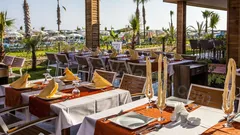 Alanya Waterpark  nav photo 12