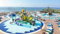 Alanya Waterpark  nav photo 13