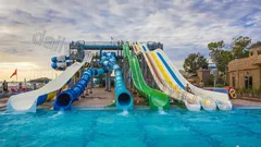 Alanya Waterpark  nav photo 14