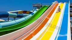 Alanya Waterpark  nav photo 16