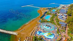 Alanya Waterpark  nav photo 0