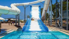 Alanya Waterpark  nav photo 2