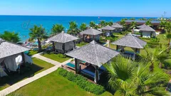 Alanya Waterpark  nav photo 3