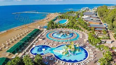 Alanya Waterpark  nav photo 4