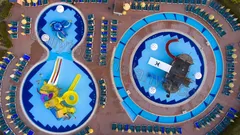 Alanya Waterpark  nav photo 6