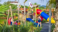 Alanya Waterpark  nav photo 8