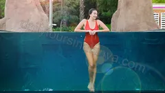 Парк развлечений The Land Of Legends nav photo 32