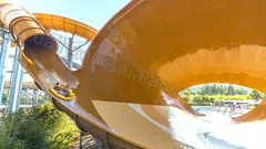 Парк развлечений The Land Of Legends nav photo 55