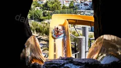 Парк развлечений The Land Of Legends nav photo 6