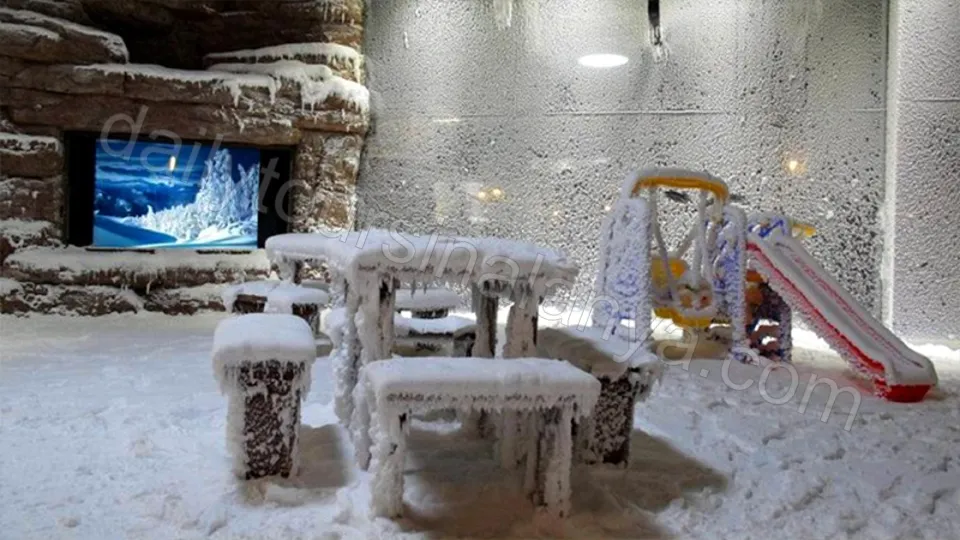 Экскурсия Океанариум Анталии из Алании photo 5