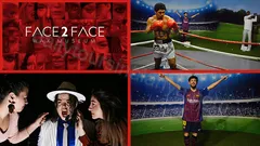 Экскурсия Океанариум Анталии из Алании nav photo 2