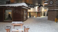 Экскурсия Океанариум Анталии из Алании nav photo 4