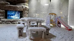 Экскурсия Океанариум Анталии из Алании nav photo 5