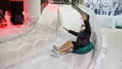 Экскурсия Океанариум Анталии из Алании nav photo 6