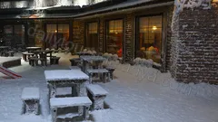 Экскурсия Океанариум Анталии из Алании nav photo 8