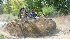 Багги Сафари в Алании nav photo 17