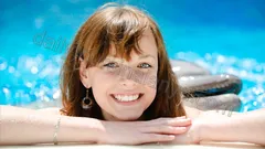 Swim with dolphins in Alanya nav photo 12