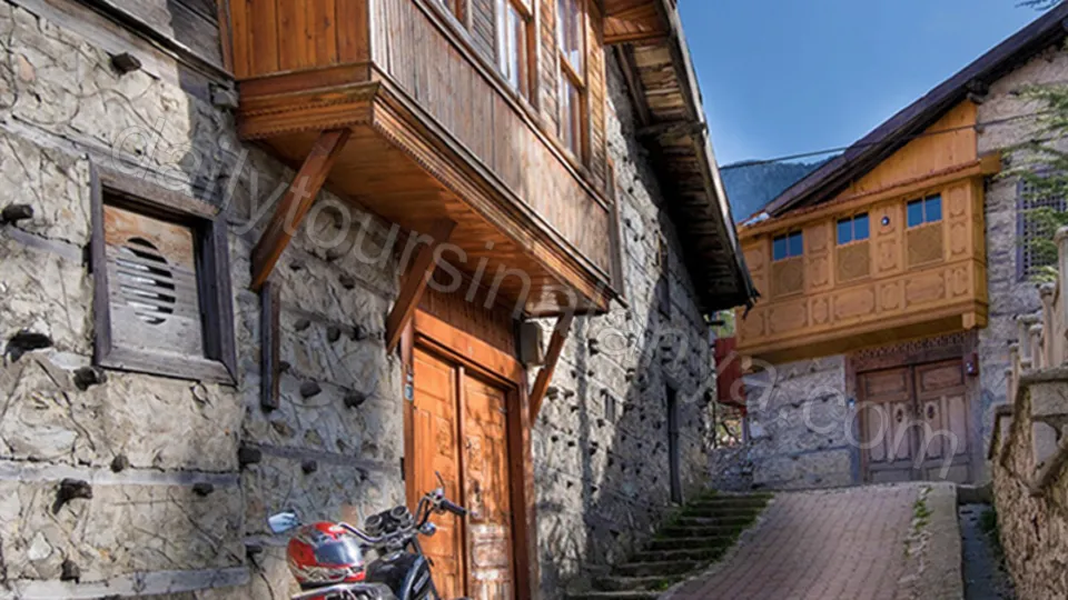 Alanya'dan Altınbeşik Mağarası Turu photo 10