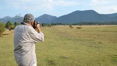 Alanya'dan Altınbeşik Mağarası Turu nav photo 16