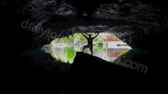 Alanya'dan Altınbeşik Mağarası Turu nav photo 18