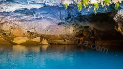 Alanya'dan Altınbeşik Mağarası Turu nav photo 4