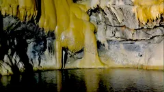 Alanya'dan Altınbeşik Mağarası Turu nav photo 5