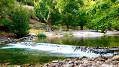 Alanya'dan Altınbeşik Mağarası Turu nav photo 7