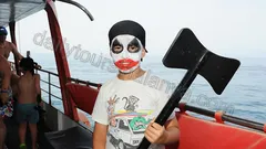 Alanya Korsan Tekne Turu nav photo 1