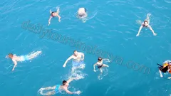 Alanya Korsan Tekne Turu nav photo 9