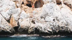 Alanya Korsan Tekne Turu nav photo 12