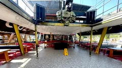 Alanya Korsan Tekne Turu nav photo 18