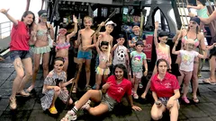 Alanya Korsan Tekne Turu nav photo 20