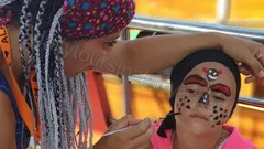 Alanya Korsan Tekne Turu nav photo 21