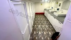 Alanya Korsan Tekne Turu nav photo 23