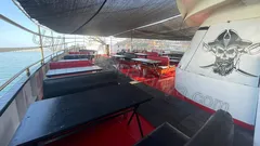 Alanya Korsan Tekne Turu nav photo 24