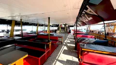 Alanya Korsan Tekne Turu nav photo 25